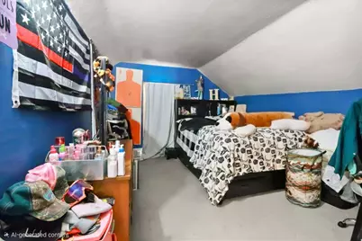 1300 N Waterloo Avenue, Jackson, MI 49202 - Photo 22