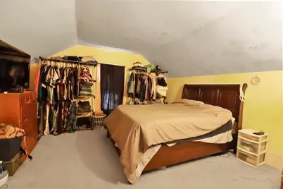 1300 N Waterloo Avenue, Jackson, MI 49202 - Photo 18