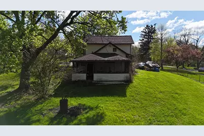 1300 N Waterloo Avenue, Jackson, MI 49202 - Photo 6