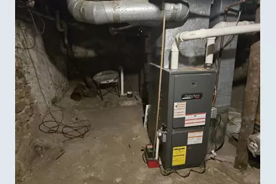 1300 N Waterloo Avenue, Jackson, MI 49202 - Photo 26