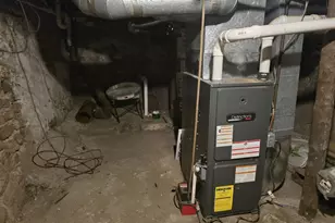 1300 N Waterloo Ave, Jackson, MI 49202 - Photo 26