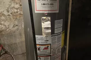 1300 N Waterloo Ave, Jackson, MI 49202 - Photo 28