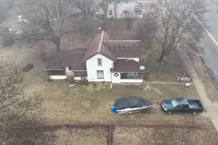 1300 N Waterloo Ave, Jackson, MI 49202 - Photo 34