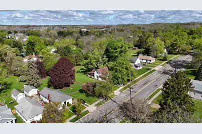 1300 N Waterloo Avenue, Jackson, MI 49202 - Photo 38