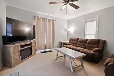 1300 N Waterloo Avenue, Jackson, MI 49202 - Photo 16