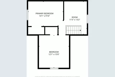 1300 N Waterloo Avenue, Jackson, MI 49202 - Photo 30