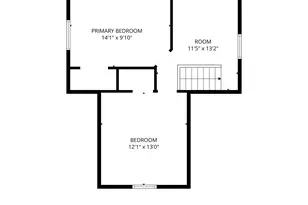 1300 N Waterloo Ave, Jackson, MI 49202 - Photo 30