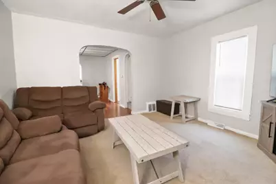 1300 N Waterloo Avenue, Jackson, MI 49202 - Photo 16