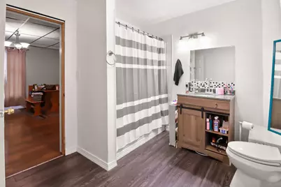1300 N Waterloo Avenue, Jackson, MI 49202 - Photo 14