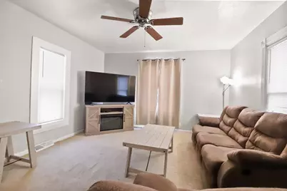 1300 N Waterloo Avenue, Jackson, MI 49202 - Photo 14