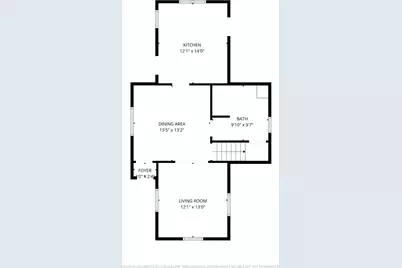 1300 N Waterloo Avenue, Jackson, MI 49202 - Photo 28