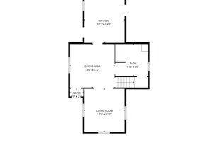 1300 N Waterloo Ave, Jackson, MI 49202 - Photo 28