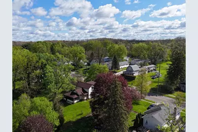 1300 N Waterloo Avenue, Jackson, MI 49202 - Photo 36