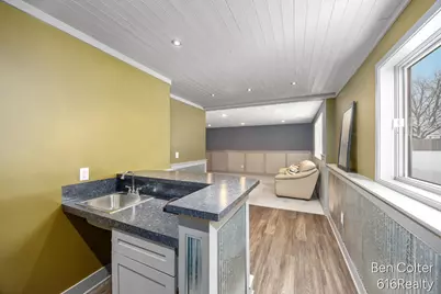 5408 Fieldstone Drive SW, Wyoming, MI 49418 - Photo 32