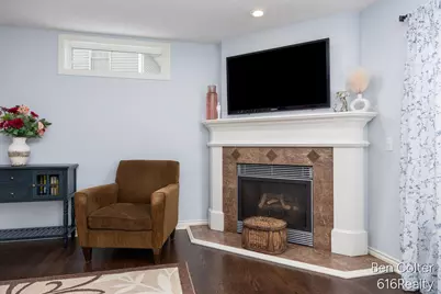 5408 Fieldstone Drive SW, Wyoming, MI 49418 - Photo 42