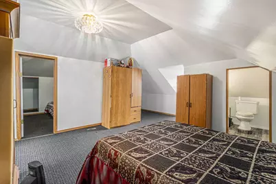 306 S Jefferson Street, Sturgis, MI 49091 - Photo 16