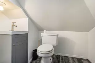 306 S Jefferson St, Sturgis, MI 49091 - Photo 18