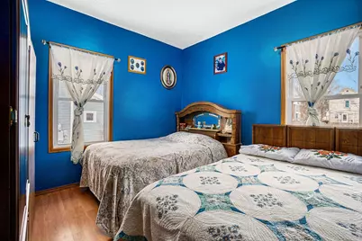 306 S Jefferson Street, Sturgis, MI 49091 - Photo 14