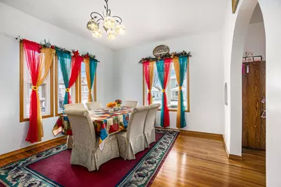 306 S Jefferson Street, Sturgis, MI 49091 - Photo 8