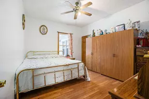 306 S Jefferson St, Sturgis, MI 49091 - Photo 12