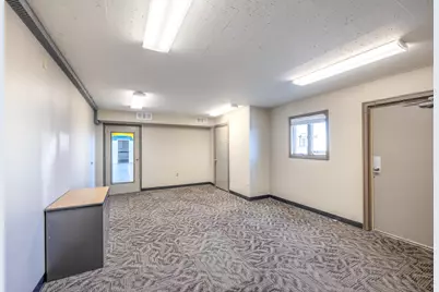 5438 220th Avenue, Reed City, MI 49677 - Photo 54