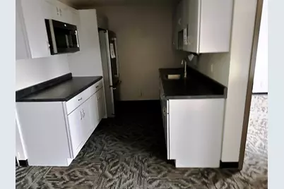 5438 220th Avenue, Reed City, MI 49677 - Photo 38