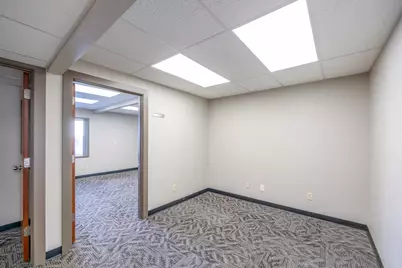 5438 220th Avenue, Reed City, MI 49677 - Photo 52