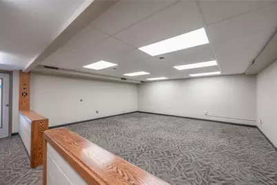 5438 220th Avenue, Reed City, MI 49677 - Photo 46