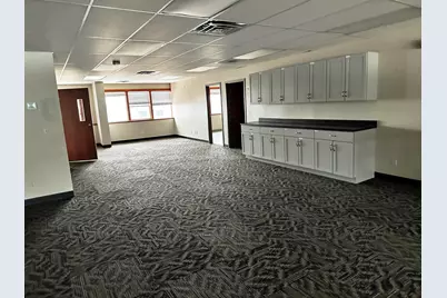 5438 220th Avenue, Reed City, MI 49677 - Photo 36