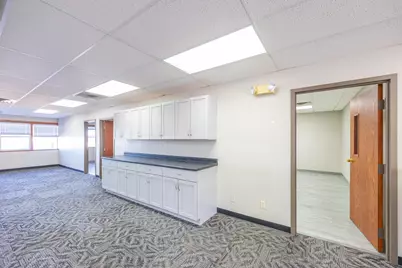 5438 220th Avenue, Reed City, MI 49677 - Photo 58