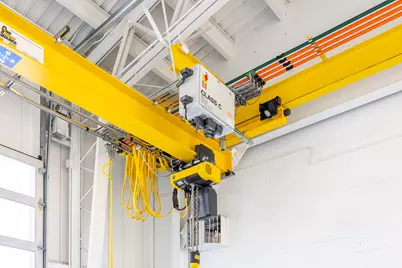 5438 220th Avenue, Reed City, MI 49677 - Photo 22