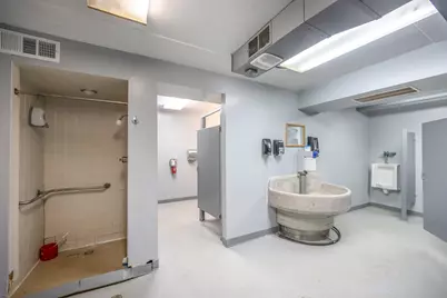 5438 220th Avenue, Reed City, MI 49677 - Photo 50