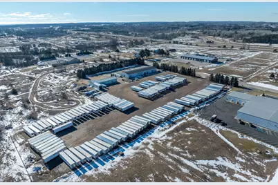 5438 220th Avenue, Reed City, MI 49677 - Photo 14