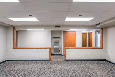 5438 220th Avenue, Reed City, MI 49677 - Photo 48