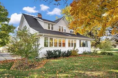 4391 Fruit Ridge Avenue NW, Grand Rapids, MI 49544 - Photo 68