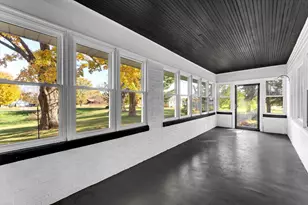 4391 Fruit Ridge Ave NW, Grand Rapids, MI 49544 - Photo 6