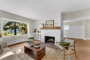 4391 Fruit Ridge Ave NW, Grand Rapids, MI 49544 - Photo 32