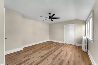 4391 Fruit Ridge Avenue NW, Grand Rapids, MI 49544 - Photo 54