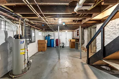 4391 Fruit Ridge Avenue NW, Grand Rapids, MI 49544 - Photo 56