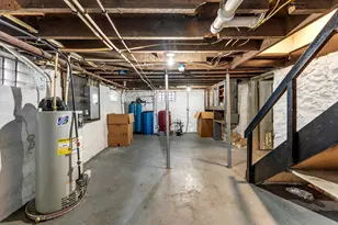 4391 Fruit Ridge Ave NW, Grand Rapids, MI 49544 - Photo 56