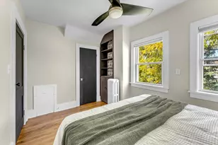 4391 Fruit Ridge Ave NW, Grand Rapids, MI 49544 - Photo 52