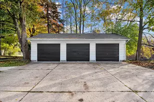 4391 Fruit Ridge Ave NW, Grand Rapids, MI 49544 - Photo 58