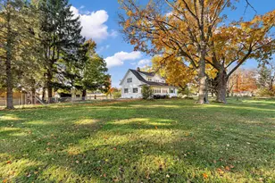 4391 Fruit Ridge Ave NW, Grand Rapids, MI 49544 - Photo 70