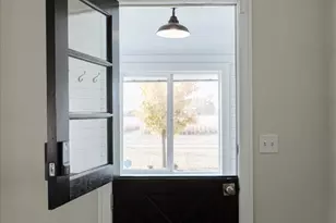 4391 Fruit Ridge Ave NW, Grand Rapids, MI 49544 - Photo 8