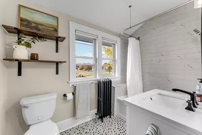 4391 Fruit Ridge Avenue NW, Grand Rapids, MI 49544 - Photo 46