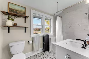 4391 Fruit Ridge Ave NW, Grand Rapids, MI 49544 - Photo 46