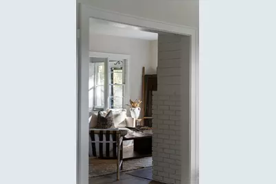 4391 Fruit Ridge Avenue NW, Grand Rapids, MI 49544 - Photo 26