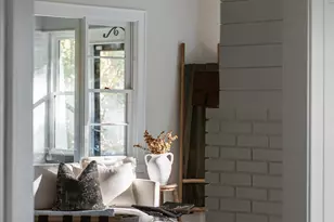 4391 Fruit Ridge Ave NW, Grand Rapids, MI 49544 - Photo 26