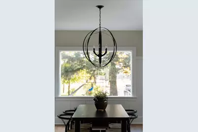 4391 Fruit Ridge Avenue NW, Grand Rapids, MI 49544 - Photo 22