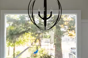 4391 Fruit Ridge Ave NW, Grand Rapids, MI 49544 - Photo 22